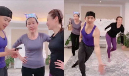 操岳母视频,操岳母视频引发的道德争议