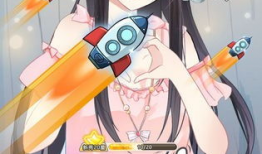 91在线女神直播,揭秘网红魅力背后的故事