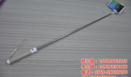 国产精品自拍杆,便携时尚，记录美好瞬间