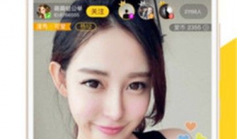 91兔费看直播,畅享海量直播内容，轻松开启娱乐新体验