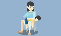 海姆立克急救法视频,关键时刻的救命技能详解